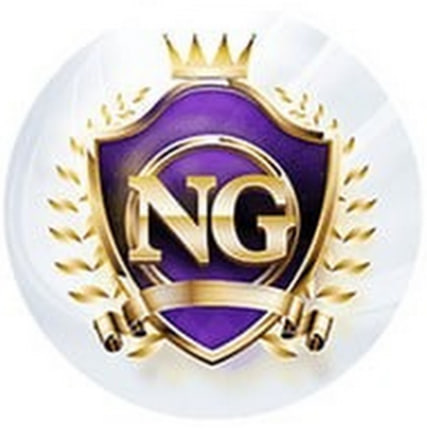 南宫NG·28(中国)相信品牌力量有限公司